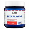 UNS, BETA ALANINE, 200 г.