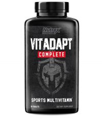 Nutrex, Vitadapt 90 табл.