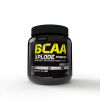 Olimp Labs, BCAA Xplode, 500 г.