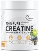 Optimum System, 100% Pure Creatine Monohydrate 300 г.