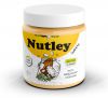 Nutley, Паста кокосовая с миндалем, 500 г.