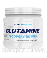 Allnutrition, Taurine 250 г.