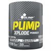 Olimp Labs, Pump Xplode Powder New Formula, 300 г.