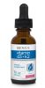 Biovea, Vitamin D3+K2 , 30 мл.