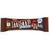 Mars INCORPORATED, M&M, Protein Bar, 51г.