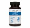 Biovea , 5-HTP 100 мг, 90 капс.