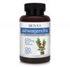 Biovea, Ashwagandha 570 мг, 120 капс.