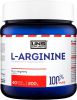 UNS, 100% PURE L-ARGININE, 200 г.