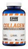 UNS Collagen, 90 капс.