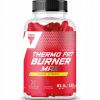 TREC Nutrition, Thermo Fat Burner,120 табл.