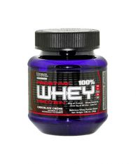 Ultimate Nutrition, Prostar Whey, 720 г.