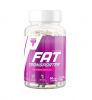 TREC Nutrition, Fat Transporter 90 капс.