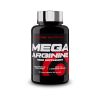 Scitec Nutrition, Mega Arginine 90 капс.