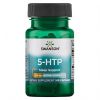 Swanson, Ultra 5-HTP - Ex Str 100 мг. 60 капс