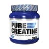 Quamtrax Nutrition, Pure Creatine, 300 г.