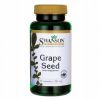 Swanson, Full Spectrum Grape Seed 380 мг, 100 капс.