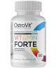 OstroVit,  Vit&Min Forte, 90 таб.