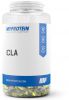 Myprotein, CLA 1000 мг, 60 гел. капс.