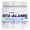 All Nutrition, Beta Alanine Endurance, 240 капс.