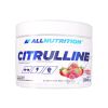 All Nutrition,  Citrulline, 200 г.