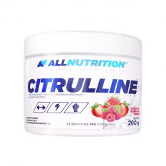 All Nutrition,  Citrulline, 200 г.