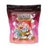 King Protein, VIKING ISOLATE PROTEIN, 900 г.