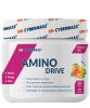 CyberMass, Amino Drive, 220 г.