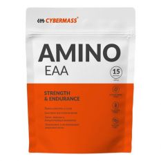 CyberMass, Amino EAA , 220 г.