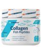 CyberMass, Collagen Fish Peptides , 120 г.