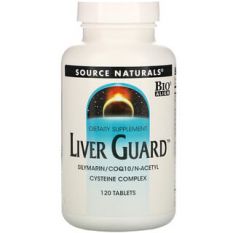 Source Naturals, L-пролин в порошке, 113,4 г.