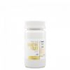 Maxler, Folic Acid Bioactive Folate ,120 капс.