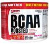 SAN, BCAA Boosted, 104 г.