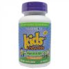 Natrol, Kids Chewable 6&UpOrange 60 таб.