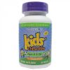 Natrol, Kids Chewable 6&UpOrange 60 таб.