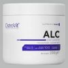 Ostrovit, ALC Высшей Чистоты 200 г.