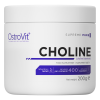 Ostrovit, Choline Высшей Чистоты 200 г.