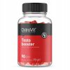 Ostrovit, Testo Booster 90 капс.