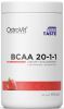 Ostrovit, Bcaa 20-1-1 400 г.