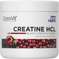 Ostrovit, Creatine HCL 300 г.