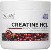 Ostrovit, Creatine HCL 300 г.