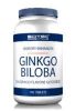 SCITEC NUTRITION, Gingko Biloba, 100 капс.