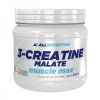 All Nutrition, 3-Creatine Malate, 250 г.