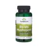 Swanson, Reishu Mushroom 600 мг.  60 капс.