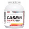 WestPharm,  Casein Night Pro, 2270 г.