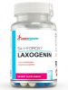 WestPharm, Laxogenin, 60 капс.