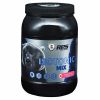 RPS, Isotonic + bcaa mix, 1400 г.