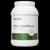 OstroVit, PSYLLIUM FIBER, 700 г.