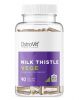 Ostrovit, Milk Thistle Vege 90 капс.