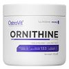 Ostrovit, Ornithine Высшей Чистоты. 200 г.