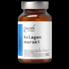 Ostrovit, Pharma Marine Collagen, 60 капс.